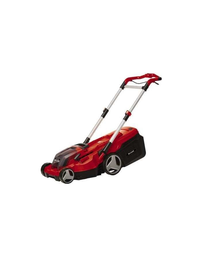 Einhell A cordless lawnmower RASARRO | 3413180 główny