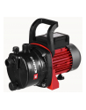 Einhell Garden pump GC GP 6538 (red / black, 650 watts) - nr 2