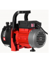 Einhell Garden pump GC GP 6538 (red / black, 650 watts) - nr 4