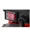 Einhell Garden pump GC GP 6538 (red / black, 650 watts) - nr 5