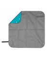 Gardena city Gardening planting mat S - 00505-20 - nr 4