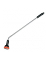 GARDENA Profi-System spray lance - nr 2