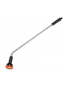 GARDENA Profi-System spray lance - nr 3