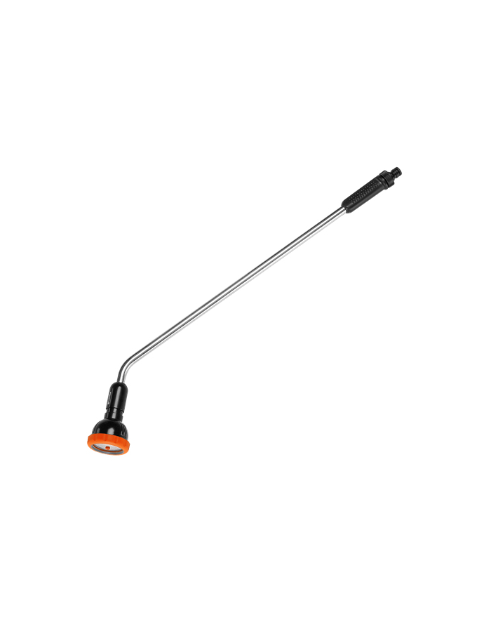 GARDENA Profi-System spray lance główny