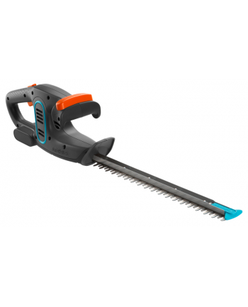 Gardena battery hedge trimmer EasyCut Li - 09836-20 nr 1
