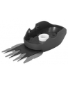 Gardena grass and book knife - 09862-20 - nr 4