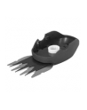 Gardena grass and book knife - 09862-20 - nr 5