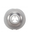 Gardena Premium Tap Connector 26.5 mm G3 / 4 '''' - 18241-50 - nr 5
