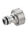Gardena Premium Tap Connector 26.5 mm G3 / 4 '''' - 18241-50 - nr 7