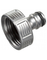 Gardena Premium Tap Connector 33.3 mm G 1 '''' - 18242-50 - nr 1