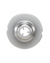 Gardena Premium Tap Connector 33.3 mm G 1 '''' - 18242-50 - nr 3