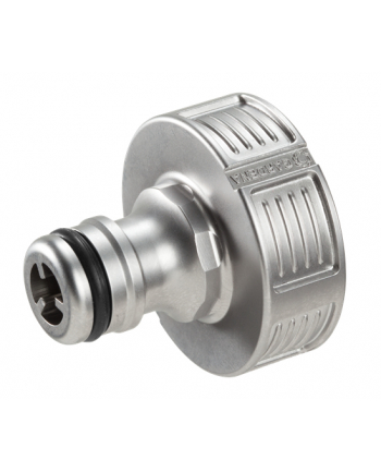 Gardena Premium Tap Connector 33.3 mm G 1 '''' - 18242-50 nr 1