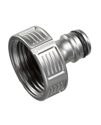 Gardena Premium Tap Connector 33.3 mm G 1 '''' - 18242-50 nr 2