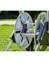 Gardena Hose Trolley AquaRoll M Metal - 18541-20 - nr 10