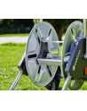 Gardena Hose Trolley AquaRoll M Metal - 18541-20 - nr 21