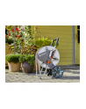Gardena Hose Trolley AquaRoll M Metal - 18541-20 - nr 25