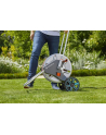 Gardena Hose Trolley AquaRoll M Metal - 18541-20 - nr 4