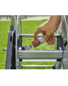 Gardena Hose Trolley AquaRoll M Metal - 18541-20 - nr 8