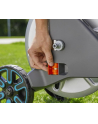 Gardena Hose Trolley AquaRoll M Metal - 18541-20 - nr 9