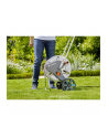 Gardena Hose Trolley AquaRoll L Easy Metal - 18550-20 - nr 10