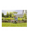 Gardena Hose Trolley AquaRoll L Easy Metal - 18550-20 - nr 12