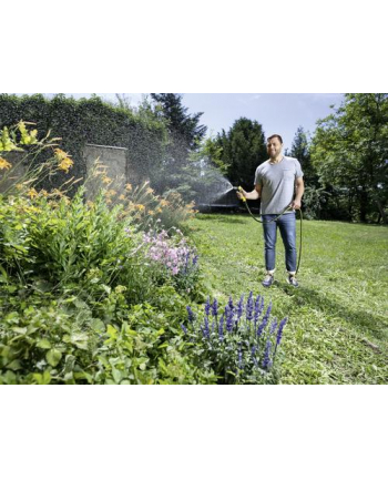 Kärcher Hose Performance Plus 3/4 '' 50m - 2.645-323.0 nr 2