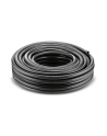 Kärcher Hose Performance Prem. 1/2 '' 20m - 2.645-324.0 - nr 2