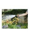Kärcher Hose Performance Prem. 1/2 '' 20m - 2.645-324.0 - nr 6