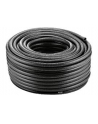 Kärcher Hose Performance Prem. 1/2 '' 50m - 2.645-325.0 - nr 1