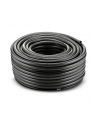 Kärcher Hose Performance Prem. 1/2 '' 50m - 2.645-325.0 - nr 3