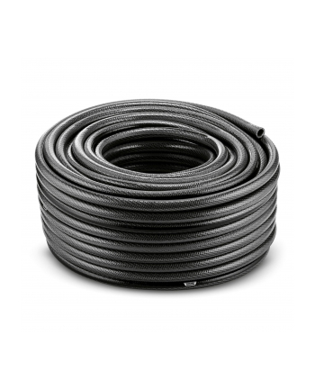 Kärcher Hose Performance Prem. 1/2 '' 50m - 2.645-325.0