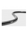 Kärcher Hose Performance Prem. 1/2 '' 50m - 2.645-325.0 - nr 4