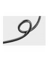 Kärcher Hose Performance Prem. 1/2 '' 50m - 2.645-325.0 - nr 5