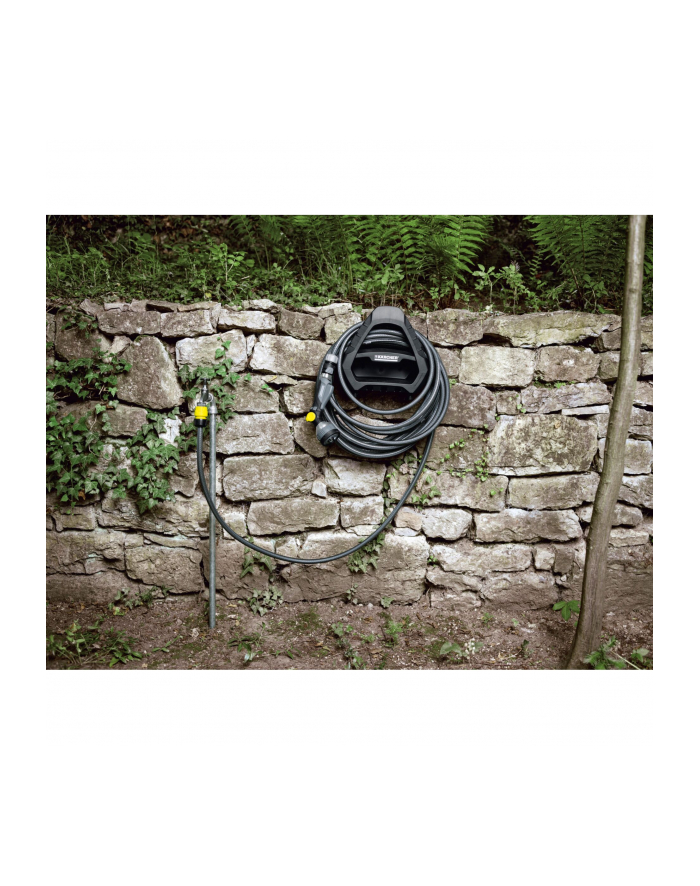 Kärcher Hose Performance Prem. 1/2 '' 50m - 2.645-325.0 główny