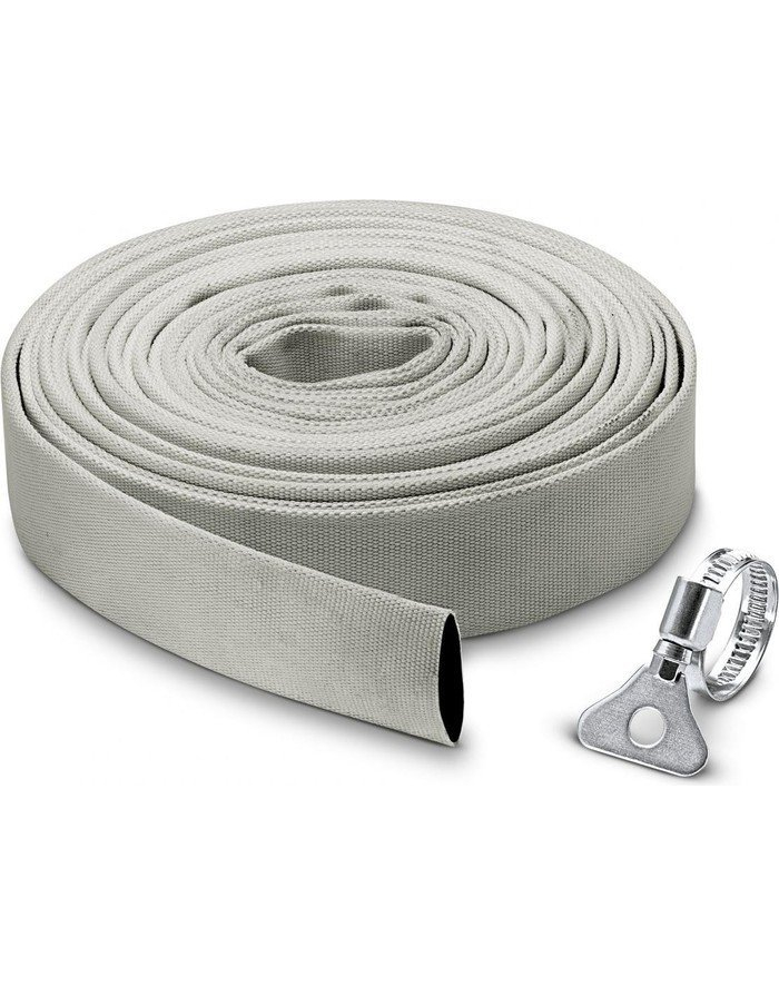 Kärcher fabric hose set 2.997-100.0 10m - 2.997-100.0 główny