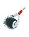 WOLF-Garten lawn edge trimmer Ms RB-M - nr 1