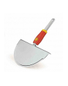 WOLF-Garten Crescent Edger Ms RM-M - nr 2