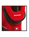 Einhell rain barrel pump GE-SP 3546 RB (red / black, 350 watts) - nr 2