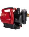 Einhell tank unit GC-AW 6333, pump (red / black, 630 watts) - nr 2