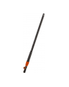 Gardena combisystem telescopic handle 90-145 cm - 03719-20 - nr 3