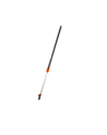 Gardena combisystem telescopic handle 90-145 cm - 03719-20 - nr 6