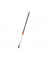 Gardena combisystem telescopic handle 90-145 cm - 03719-20 - nr 7