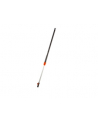 Gardena combisystem telescopic handle 90-145 cm - 03719-20 - nr 8