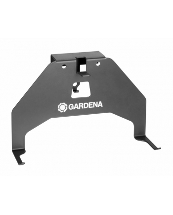 Gardena wall mount for Sileno models - 04042-20