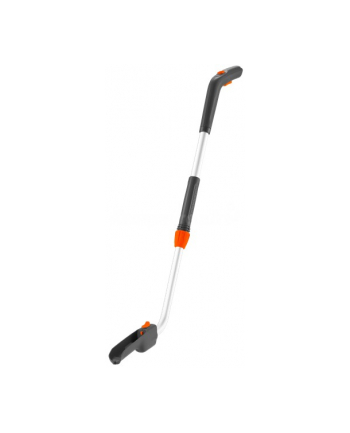 Gardena telescopic handle incl. Wheels - 09859-20