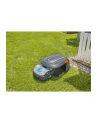 Gardena Garage for robotic lawnmower - 15020-20 - nr 6