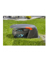 Gardena Garage for robotic lawnmower - 15020-20 - nr 7