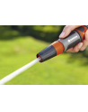 Gardena cleaning syringe loose - 18300-50 - nr 10