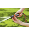 Gardena cleaning syringe loose - 18300-50 - nr 12