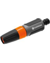 Gardena cleaning syringe loose - 18300-50 - nr 14
